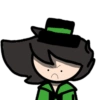Packs de adrian_roblox222 17