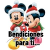 Navideños 15