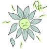 Florecitas 6