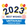Vattanac Premium Beer_HNY 14