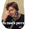 BTS y TXT 11
