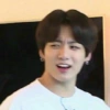 Bangtan sin contexto v2 7
