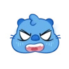 Skip Emoji 1 10