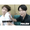 Bts lel 8