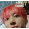Bts lel 13