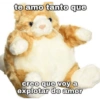 tkm‹3 24