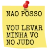 É VDD ESSE BILETE 📝 10