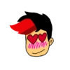 Emmacraft x pro emojis old 19