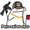 🧦🎶El Azul🎶🧦 17
