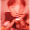 Kpop 18