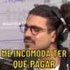 CAIO CASTRO 7