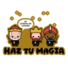 Stickers Killer Quake #104 12