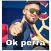 Club América Shitposting 13