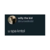 Willy_1 15