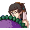SNK Heroines 2 29