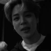 Dark bts :) 28