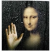 Mona Lisa 30