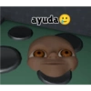 Xdd 8