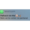 Palhaços// por : johnblasco 25