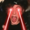 Bts memes 14