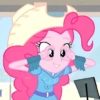 Equestria Girls 17