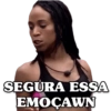MEMES DA MAMACITA 👽🛸 15