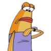 Memes para todo el mundo 25