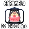 Mi Bebito Fiu Fiu Clash Royale 11