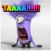 Minions 19
