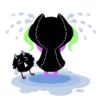 Obey Me chat stickers 9
