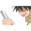 Junjuo Romantica 19