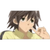 Junjuo Romantica 13