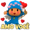 ME NOTA CRUSH 11