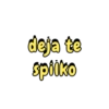 *~FRASES~* 16