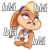Memes melhores desenhos 16