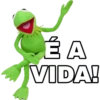 Memes que me identifico 15