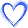 Corazones 25