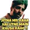 Latest Memes 10
