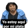 Memes políticos peruanos 9