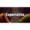 My Singing Monsters (BR) 2 11