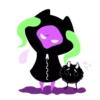 Obey Me chat stickers 25