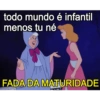 Memes aleatórios 6