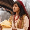 Figurinhas de The Chosen (21) 24