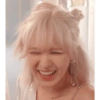 Wendy son 27