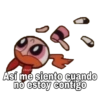 Bombón fangirl 3.0 13