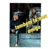 Vikings 20