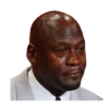 Memes sad 2 25