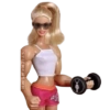 💗Barbie Memes💗 29