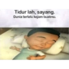 Meme random #2 17