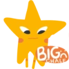 Estrella 16